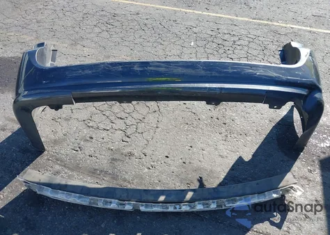 2018 Dodge Grand Caravan Se Plus from USA, damaged, VIN 2C4RDGBG7JR220516